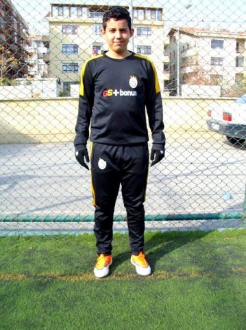 Lowen Geboren in 1998-1999-9